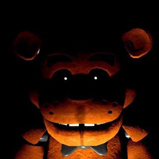 Hazel Omar (Omar) - Facebook Profile Picture of Hazel Omar (Omar) (@gaby.meza.1612) on Facebook