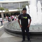 Profile Picture of Richard Acho (@acho_richard) on Instagram