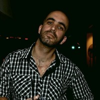 Profile Picture of Carl Willoughby (@carl-willoughby-1) on Quora