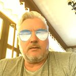 Profile Picture of Andrea Hajduk (@andre_hajduk) on Instagram