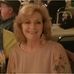 Profile Picture of Sherri Harrell Beets (@sherri.beets) on Facebook