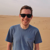 Profile Picture of Andrew Kasper (@kasperlfc) on Youtube
