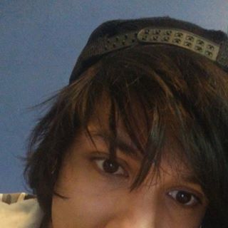 Profile Picture of Ben Balderas (@benjamin.balderaslopez) on Facebook