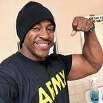 Profile Picture of Richard Mccoy (@rich_mccoy042) on Instagram