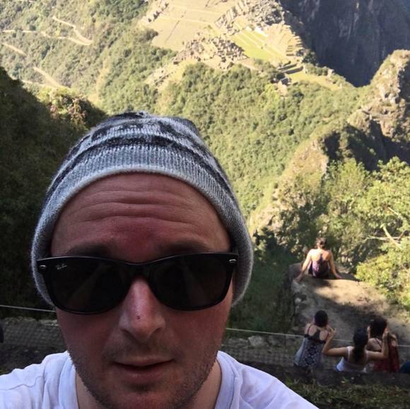 Profile Picture of Kevin Kozak (@kkozak31) on Poshmark