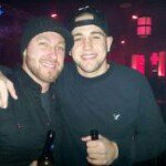 Profile Picture of Jeremy Vance (@jeremyvance70) on Instagram