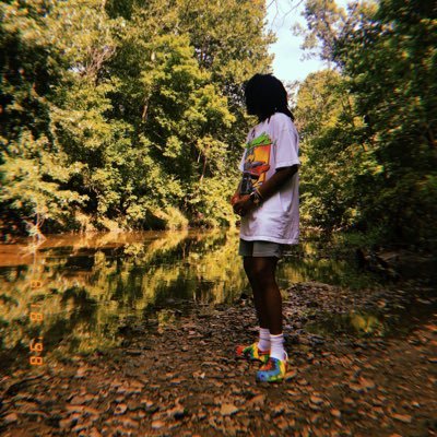 Profile Picture of Kailyn Strawbridge. (@Ball_like_straw) on Twitter