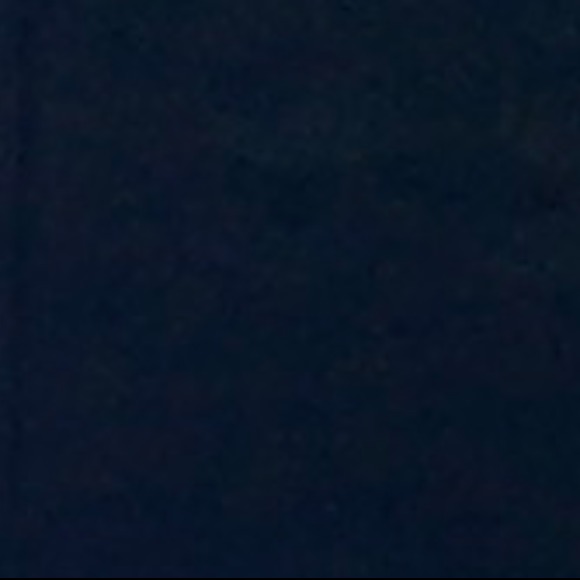 Profile Picture of Paige Paulson (@p_paulson) on Poshmark