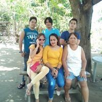 Profile Picture of Jo Seph (@josephpetonio) on Pinterest