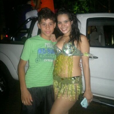 Profile Picture of Cesar Ozuna (@cesarozuna19) on Twitter