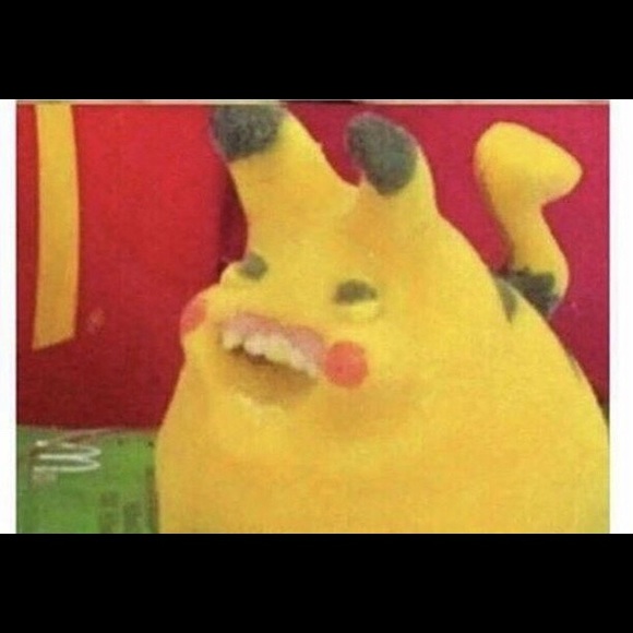 Profile Picture of Conner Thorpe (@xcommerx) on Poshmark