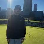 Profile Picture of Isaac Albers (@Isaac-Albers) on Facebook