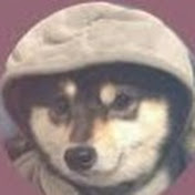 Profile Picture of Tsuma 💗 (@tsuma8196) on Youtube