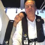 Profile Picture of Ted Peterson (@tedpeterson54) on Instagram