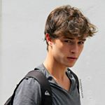 Profile Picture of Michael ☢️ (@michael_danese) on Instagram