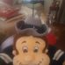 Profile Picture of Brian Petrowski (@Brian-Petrowski) on Facebook