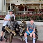 Nathan Doe(@nathandoe5) |... - Tiktok Profile Picture of   Nathan Doe(@nathandoe5) |... (@nathandoe5) on Tiktok