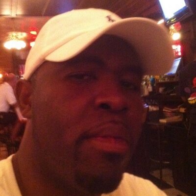 Profile Picture of Derrick Trimble (@daptrimble) on Twitter