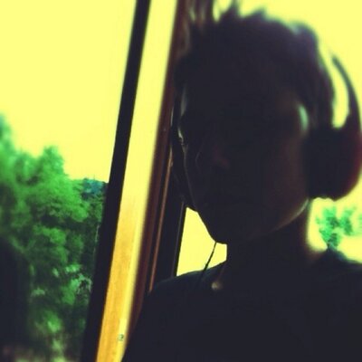 Profile Picture of Lucas Muller (@lucasmullerOF) on Twitter