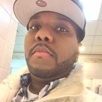 Profile Picture of Darren Whaley (@darrenwhaley87) on Pinterest