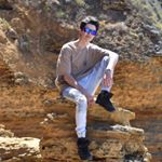 Profile Picture of Brodie Wayne Griffin-Westcott (@falconspack) on Instagram