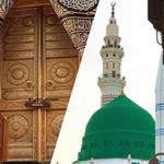 Profile Picture of Ahmad Raza Ansari (@makkah_madina_official) on Instagram