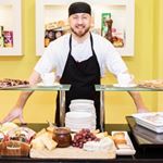 Profile Picture of Peter Jones (@peterjones162) on Instagram