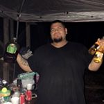 Profile Picture of Rudy Alfaro (@rudy_a992) on Instagram