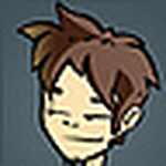 James LoPresto - Flickr Profile Picture of James LoPresto (@LCplLoPro) on Flickr