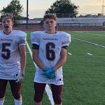 Profile Picture of Brock Vincent (@brockv04) on Instagram