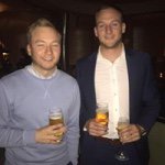 Profile Picture of Oliver Bone (@olibone89) on Instagram