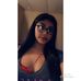 Profile Picture of Guadalupe Contreras (@guadalupe.contreras.14811) on Facebook