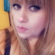 Profile Picture of Reyna Aguirre (@reynaaguirre8716) on Youtube