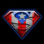 Profile Picture of Mike Saez (@capsaez) on Instagram