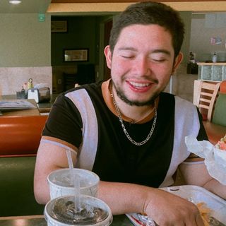 Profile Picture of Kevin Coreas (@kevcoreas141) on Instagram