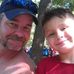 Profile Picture of Scott Rohrer (@scott.rohrer.1238) on Facebook