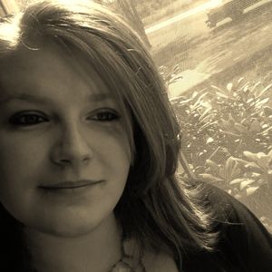 Profile Picture of Ashley Bremer (@hotieherelol26) on Myspace