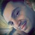 Profile Picture of Michael Geggatt (@Michael-Geggatt) on Facebook