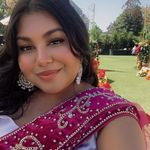 Profile Picture of Shayal Kumar (@shayalliiee) on Instagram
