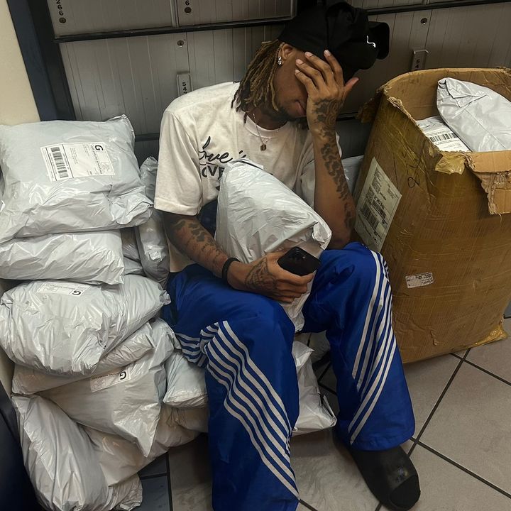 Profile Picture of jonathanscalesbrands (@jonathanscalesbrands) on Tiktok