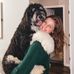 Profile Picture of Ashtyn Patterson (@ashtyn.patterson.9) on Facebook