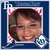 Profile Picture of Kim HoffmasterMote (Kim HoffmasterMote) (@kim.hoffmastermote) on Facebook