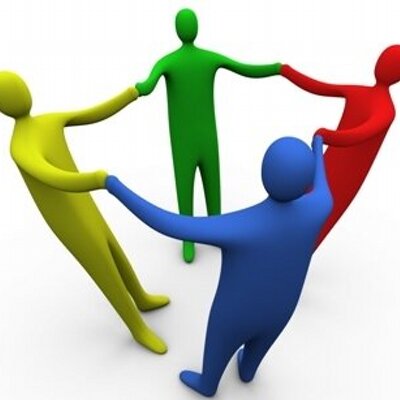 Profile Picture of Alejandro Rosero (@alejoro1294) on Twitter