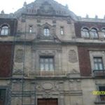 Profile Picture of joel camarillo (@joelcamarillo1968) on Instagram