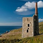 Profile Picture of Scott Stimson (@scott.stimson.75) on Instagram