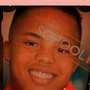 Profile Picture of Richard Howard (@RichardHoward-c5d) on Youtube