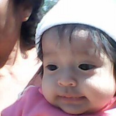 Profile Picture of Pool Alexander Tineo (@21Patp) on Twitter