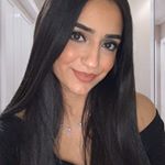 Profile Picture of Dilan (@dila.ze) on Instagram