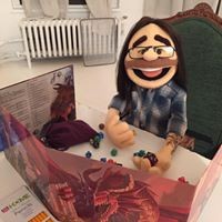 Profile Picture of Daniel Norton (@daniel-norton-33) on Quora