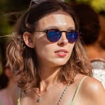 Profile Picture of Theodora Sugier (@theodora.sugier) on Facebook